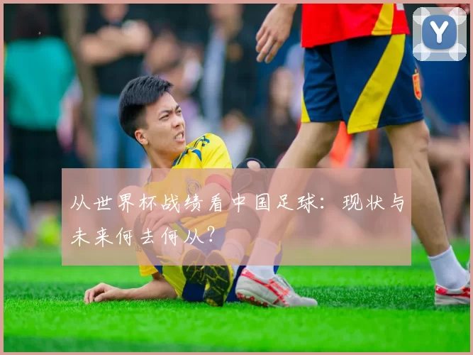 从世界杯战绩看中国足球:现状与未来何去何从?