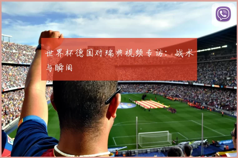 世界杯德国对瑞典视频专访：战术与瞬间