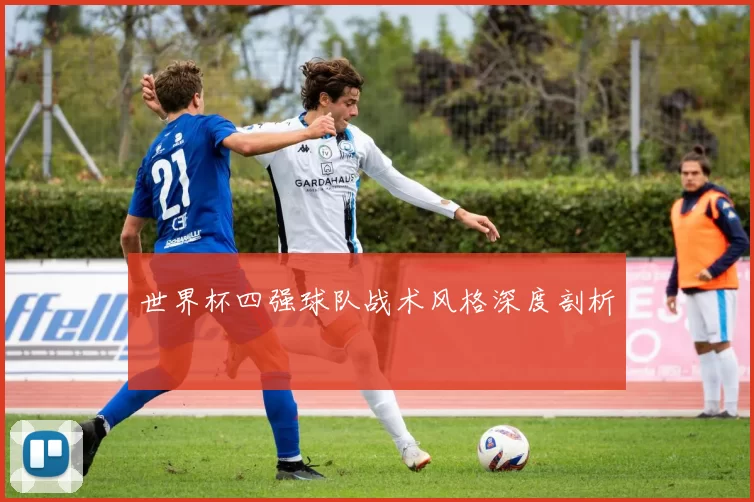 世界杯四强球队战术风格深度剖析