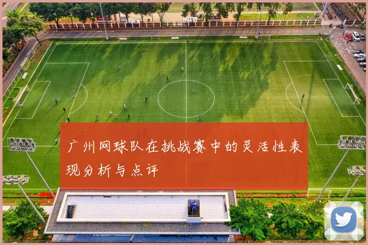 广州网球队在挑战赛中的灵活性表现分析与点评