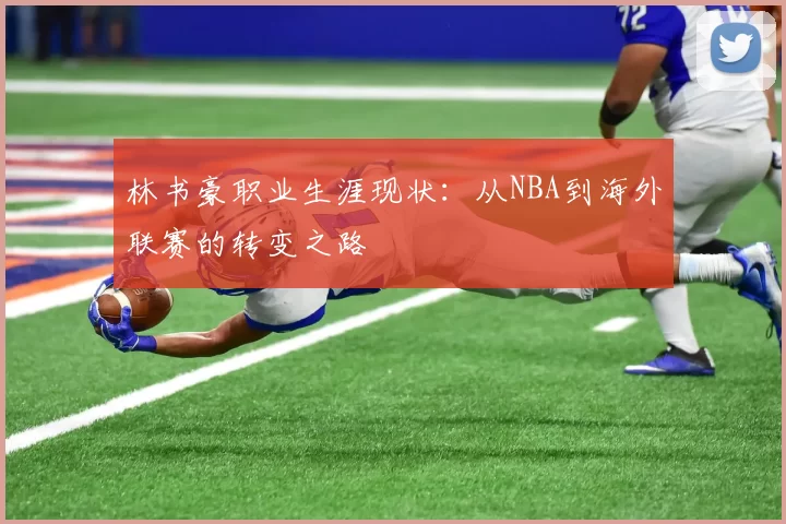 林书豪职业生涯现状:从NBA到海外联赛的转变之路