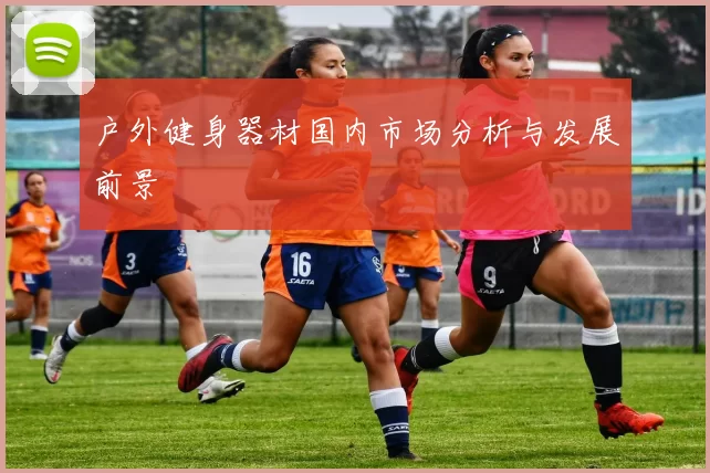 户外健身器材国内市场分析与发展前景