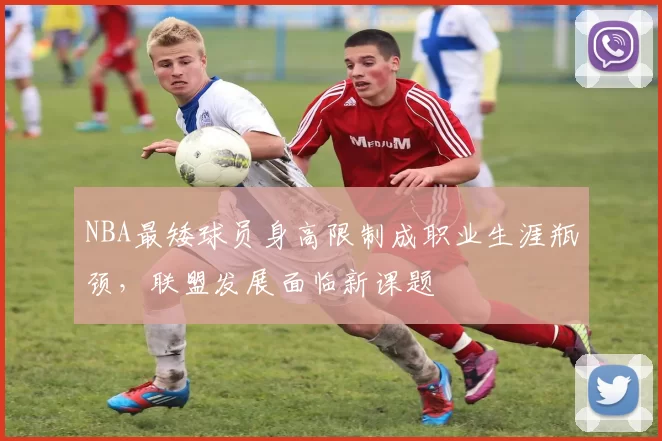 NBA最矮球员身高限制成职业生涯瓶颈，联盟发展面临新课题